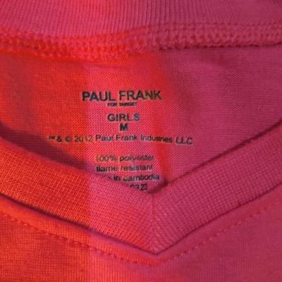 Sale Photo Thumbnail #137