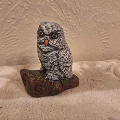 Sale Photo Thumbnail #140