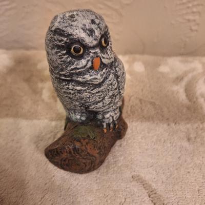 Sale Photo Thumbnail #141