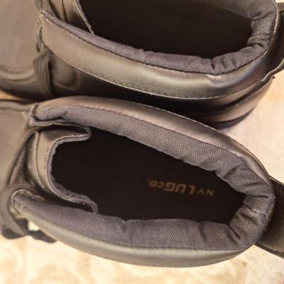 Sale Photo Thumbnail #146