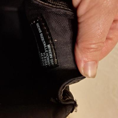 Sale Photo Thumbnail #148