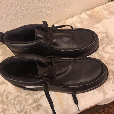 Sale Photo Thumbnail #144