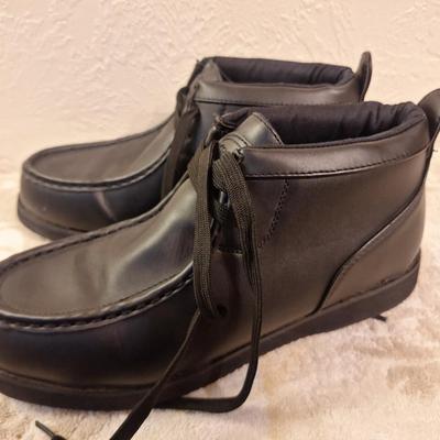 Sale Photo Thumbnail #147