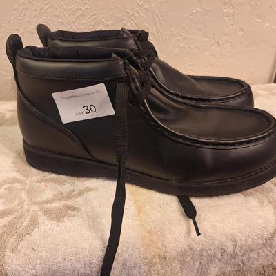 Sale Photo Thumbnail #143