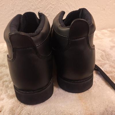 Sale Photo Thumbnail #145