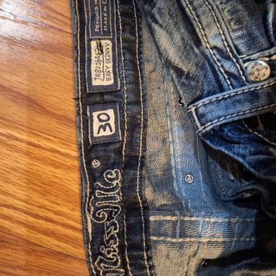 Sale Photo Thumbnail #153