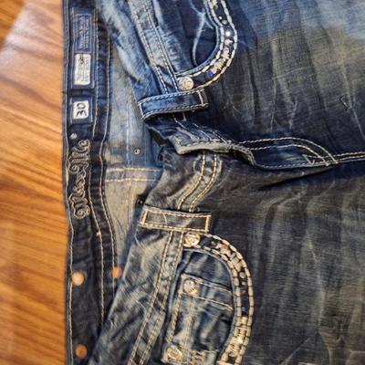 Sale Photo Thumbnail #152