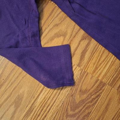 Sale Photo Thumbnail #156