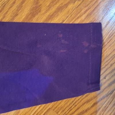 Sale Photo Thumbnail #159