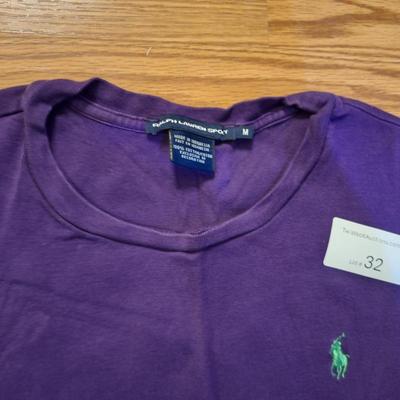 Sale Photo Thumbnail #157