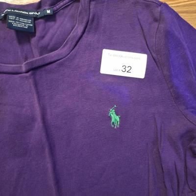 Sale Photo Thumbnail #158