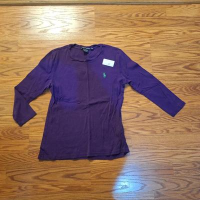 Sale Photo Thumbnail #155