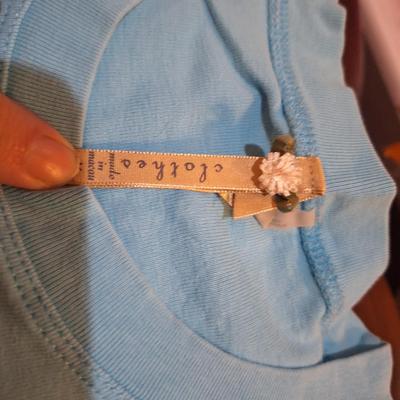 Sale Photo Thumbnail #162