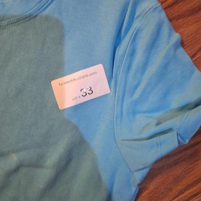 Sale Photo Thumbnail #161