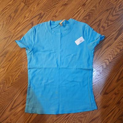 Sale Photo Thumbnail #160