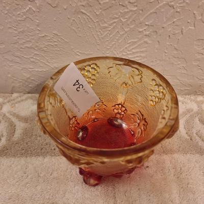 Sale Photo Thumbnail #165