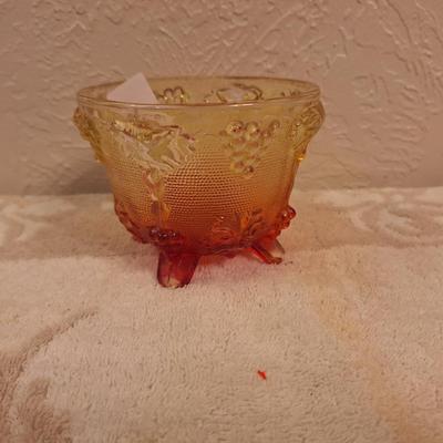 Sale Photo Thumbnail #164