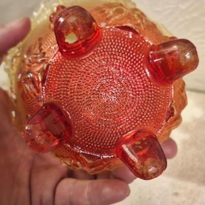 Sale Photo Thumbnail #166