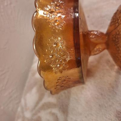 Sale Photo Thumbnail #170