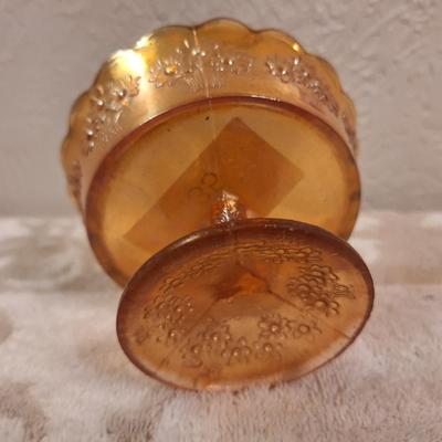 Sale Photo Thumbnail #169