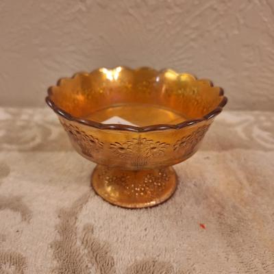 Sale Photo Thumbnail #167