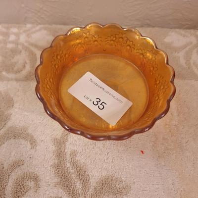 Sale Photo Thumbnail #168