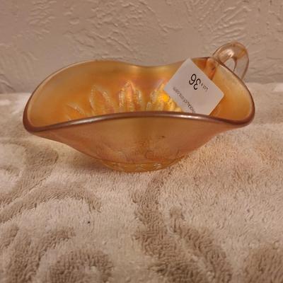 Sale Photo Thumbnail #172