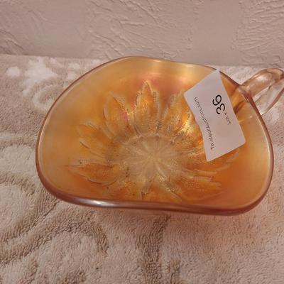 Sale Photo Thumbnail #171