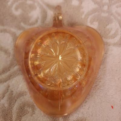 Sale Photo Thumbnail #174