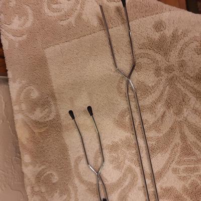 Sale Photo Thumbnail #177