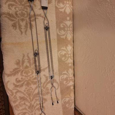 Sale Photo Thumbnail #175