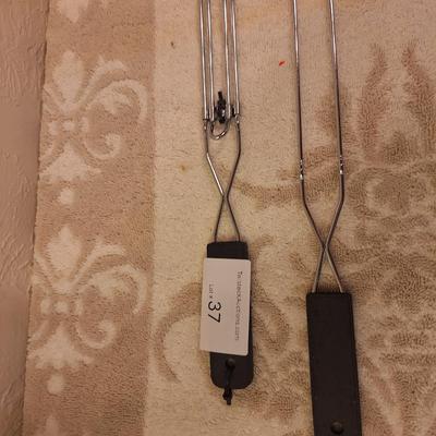 Sale Photo Thumbnail #176