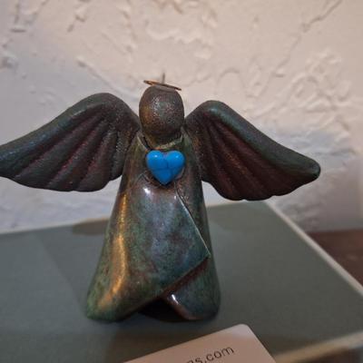 Sale Photo Thumbnail #179