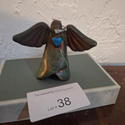 Sale Photo Thumbnail #178