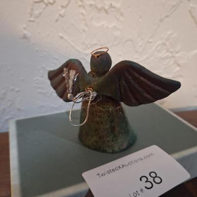 Sale Photo Thumbnail #180