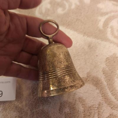 Sale Photo Thumbnail #183