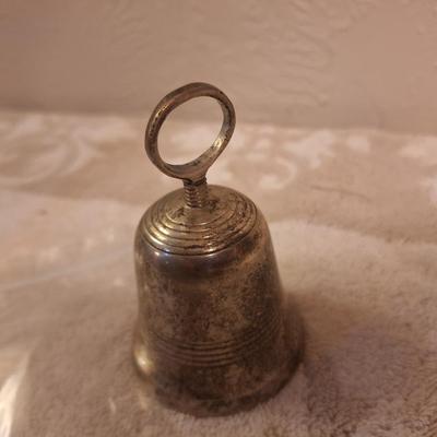 Sale Photo Thumbnail #182