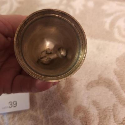 Sale Photo Thumbnail #184