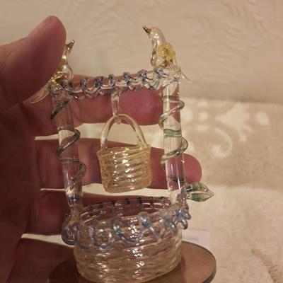 Sale Photo Thumbnail #187