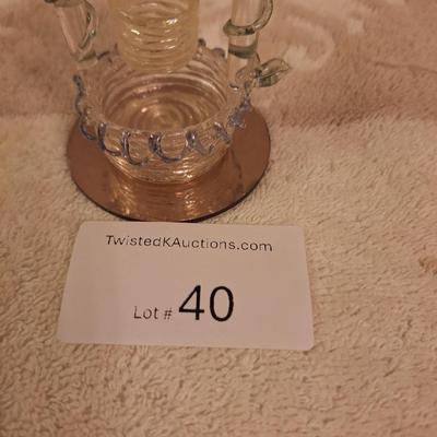 Sale Photo Thumbnail #186