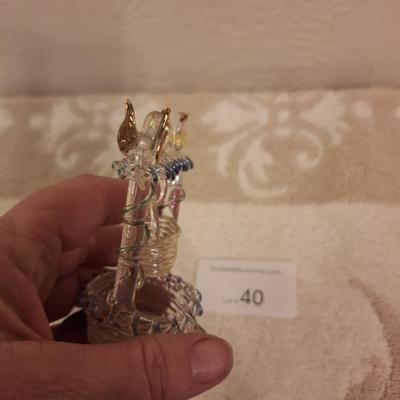 Sale Photo Thumbnail #189