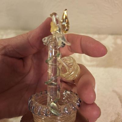 Sale Photo Thumbnail #188