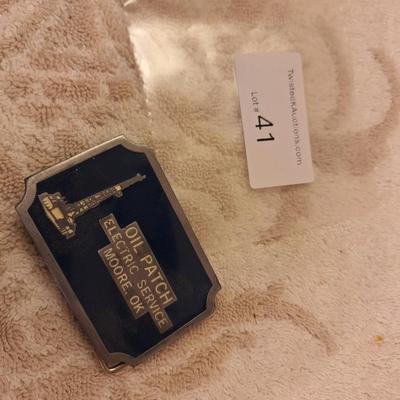 Sale Photo Thumbnail #190