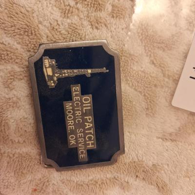 Sale Photo Thumbnail #191