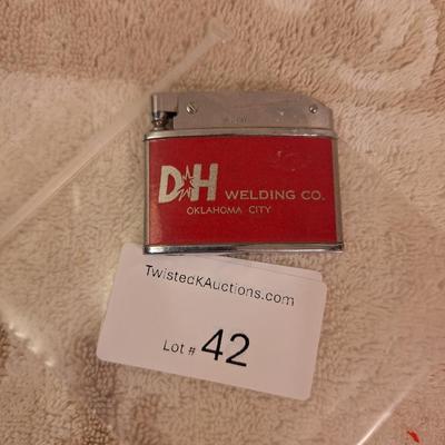 Sale Photo Thumbnail #193