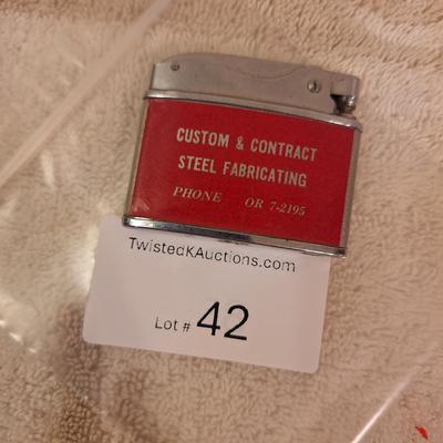 Sale Photo Thumbnail #194