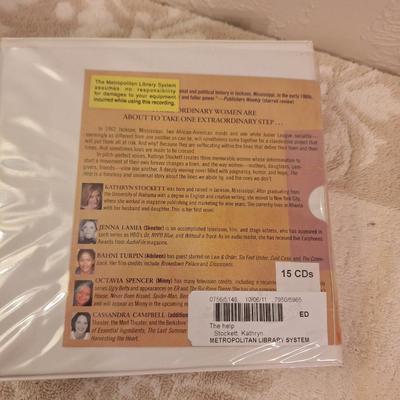 Sale Photo Thumbnail #199