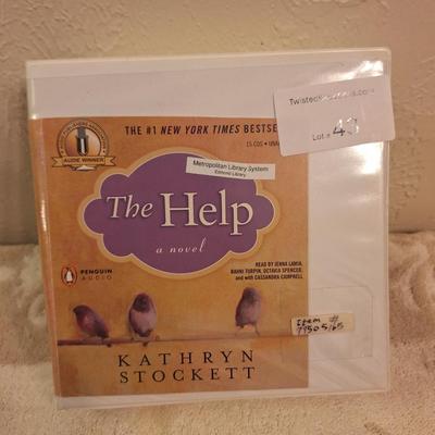 Sale Photo Thumbnail #195