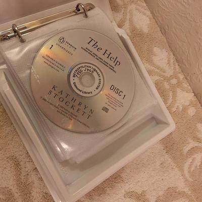 Sale Photo Thumbnail #198