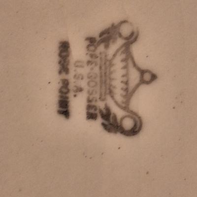 Sale Photo Thumbnail #203